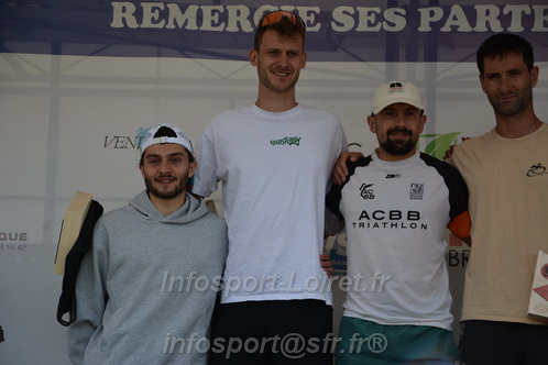 Vendome_2026_Triathlon_Dimanche/2026TV_Dimanche_10379.JPG