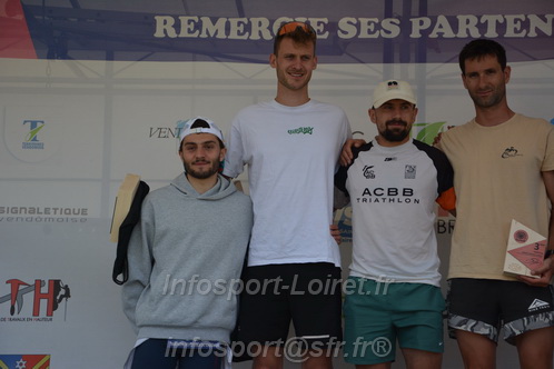 Vendome_2026_Triathlon_Dimanche/2026TV_Dimanche_10380.JPG