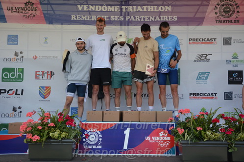 Vendome_2026_Triathlon_Dimanche/2026TV_Dimanche_10382.JPG