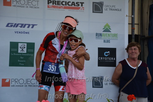 Vendome_2026_Triathlon_Dimanche/2026TV_Dimanche_10385.JPG