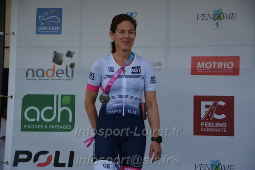 Vendome_2026_Triathlon_Dimanche/2026TV_Dimanche_10387.JPG