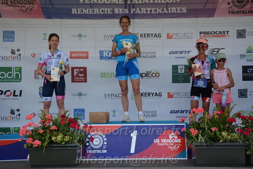 Vendome_2026_Triathlon_Dimanche/2026TV_Dimanche_10394.JPG