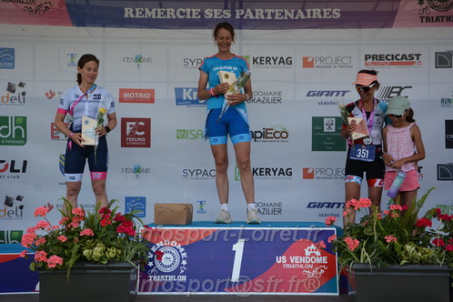 Vendome_2026_Triathlon_Dimanche/2026TV_Dimanche_10395.JPG