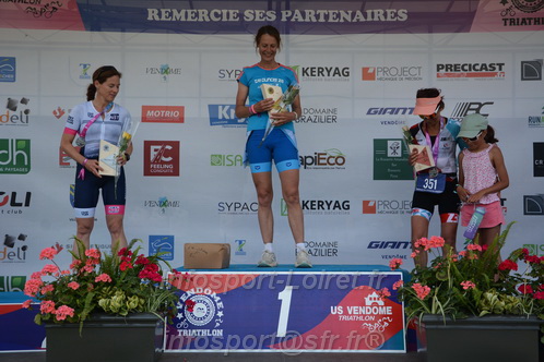 Vendome_2026_Triathlon_Dimanche/2026TV_Dimanche_10396.JPG