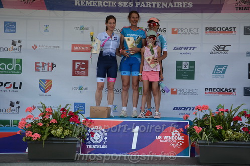 Vendome_2026_Triathlon_Dimanche/2026TV_Dimanche_10398.JPG