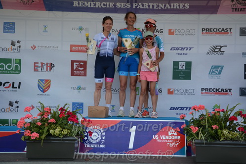 Vendome_2026_Triathlon_Dimanche/2026TV_Dimanche_10399.JPG