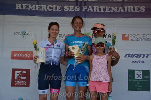 Vendome_2026_Triathlon_Dimanche/2026TV_Dimanche_10402.JPG