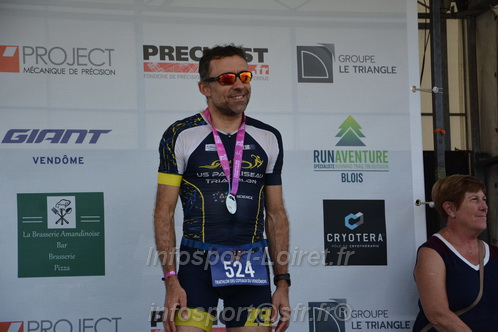 Vendome_2026_Triathlon_Dimanche/2026TV_Dimanche_10407.JPG