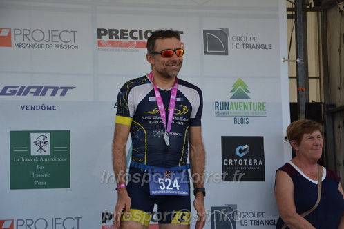Vendome_2026_Triathlon_Dimanche/2026TV_Dimanche_10409.JPG