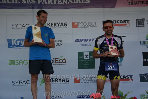 Vendome_2026_Triathlon_Dimanche/2026TV_Dimanche_10413.JPG