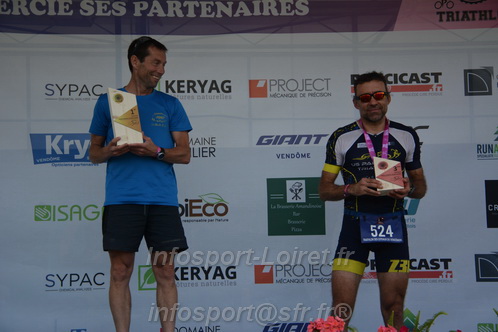 Vendome_2026_Triathlon_Dimanche/2026TV_Dimanche_10414.JPG