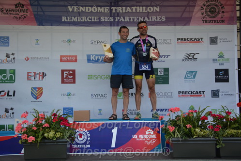 Vendome_2026_Triathlon_Dimanche/2026TV_Dimanche_10415.JPG