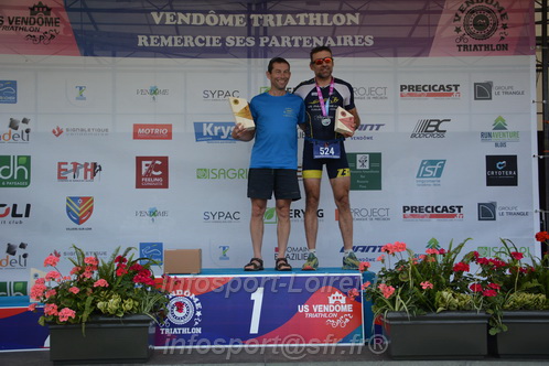 Vendome_2026_Triathlon_Dimanche/2026TV_Dimanche_10417.JPG