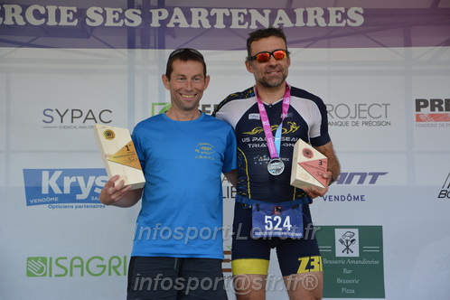 Vendome_2026_Triathlon_Dimanche/2026TV_Dimanche_10418.JPG