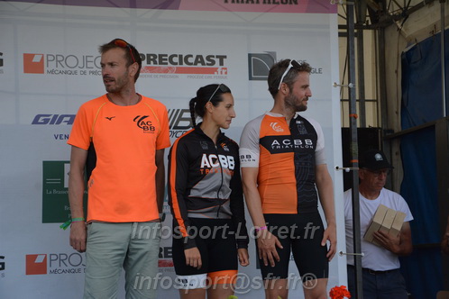 Vendome_2026_Triathlon_Dimanche/2026TV_Dimanche_10424.JPG