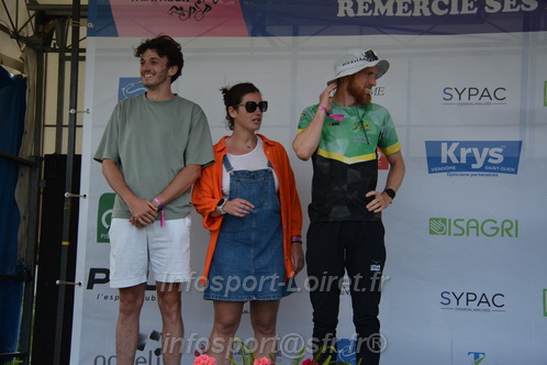 Vendome_2026_Triathlon_Dimanche/2026TV_Dimanche_10426.JPG