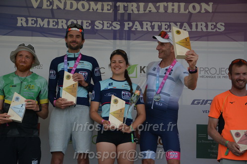 Vendome_2026_Triathlon_Dimanche/2026TV_Dimanche_10428.JPG