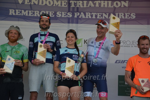 Vendome_2026_Triathlon_Dimanche/2026TV_Dimanche_10429.JPG