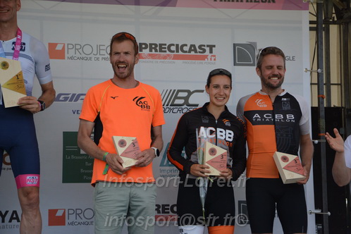 Vendome_2026_Triathlon_Dimanche/2026TV_Dimanche_10430.JPG