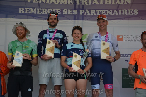 Vendome_2026_Triathlon_Dimanche/2026TV_Dimanche_10433.JPG