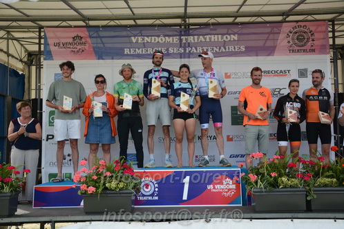 Vendome_2026_Triathlon_Dimanche/2026TV_Dimanche_10437.JPG