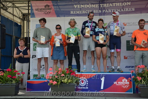 Vendome_2026_Triathlon_Dimanche/2026TV_Dimanche_10438.JPG