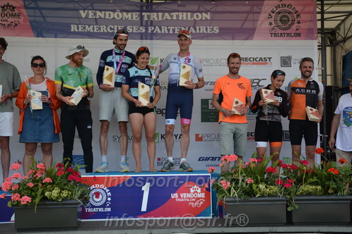 Vendome_2026_Triathlon_Dimanche/2026TV_Dimanche_10440.JPG