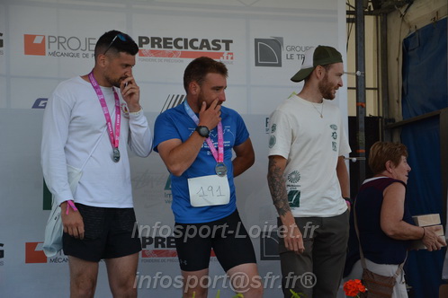 Vendome_2026_Triathlon_Dimanche/2026TV_Dimanche_10444.JPG