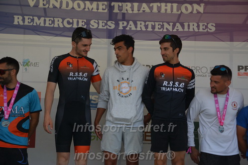 Vendome_2026_Triathlon_Dimanche/2026TV_Dimanche_10449.JPG