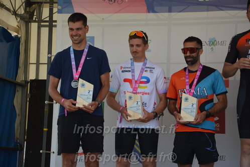 Vendome_2026_Triathlon_Dimanche/2026TV_Dimanche_10450.JPG