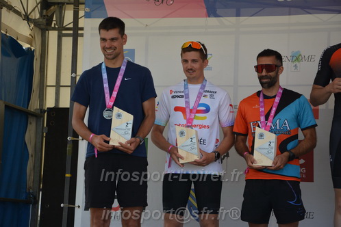 Vendome_2026_Triathlon_Dimanche/2026TV_Dimanche_10451.JPG