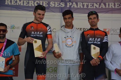 Vendome_2026_Triathlon_Dimanche/2026TV_Dimanche_10453.JPG