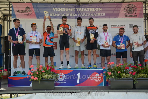 Vendome_2026_Triathlon_Dimanche/2026TV_Dimanche_10455.JPG