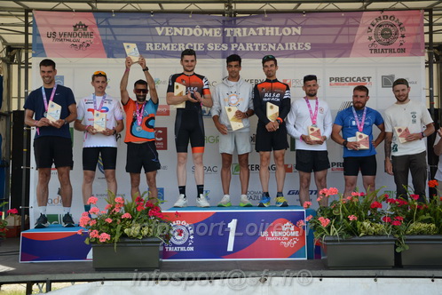 Vendome_2026_Triathlon_Dimanche/2026TV_Dimanche_10457.JPG