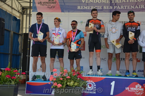 Vendome_2026_Triathlon_Dimanche/2026TV_Dimanche_10459.JPG