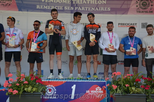 Vendome_2026_Triathlon_Dimanche/2026TV_Dimanche_10461.JPG