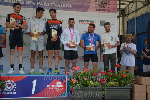 Vendome_2026_Triathlon_Dimanche/2026TV_Dimanche_10463.JPG
