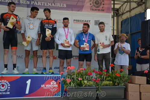 Vendome_2026_Triathlon_Dimanche/2026TV_Dimanche_10464.JPG