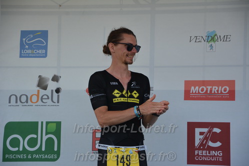 Vendome_2026_Triathlon_Dimanche/2026TV_Dimanche_10469.JPG