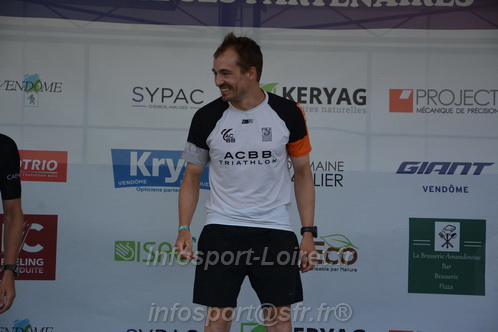 Vendome_2026_Triathlon_Dimanche/2026TV_Dimanche_10470.JPG
