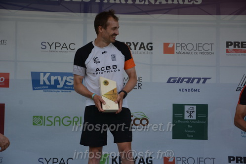 Vendome_2026_Triathlon_Dimanche/2026TV_Dimanche_10474.JPG