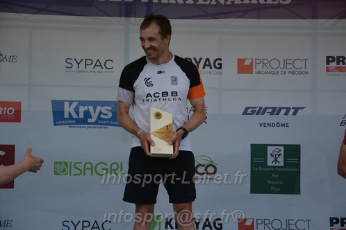 Vendome_2026_Triathlon_Dimanche/2026TV_Dimanche_10475.JPG