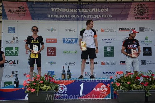 Vendome_2026_Triathlon_Dimanche/2026TV_Dimanche_10478.JPG