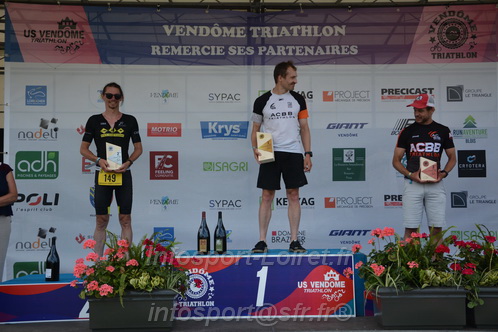Vendome_2026_Triathlon_Dimanche/2026TV_Dimanche_10479.JPG
