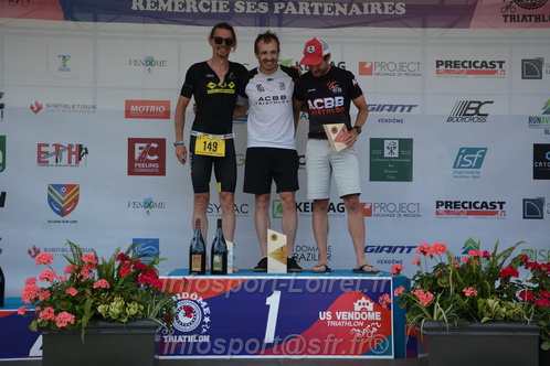 Vendome_2026_Triathlon_Dimanche/2026TV_Dimanche_10482.JPG
