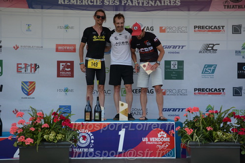 Vendome_2026_Triathlon_Dimanche/2026TV_Dimanche_10483.JPG