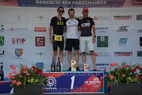 Vendome_2026_Triathlon_Dimanche/2026TV_Dimanche_10487.JPG