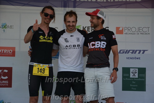 Vendome_2026_Triathlon_Dimanche/2026TV_Dimanche_10492.JPG
