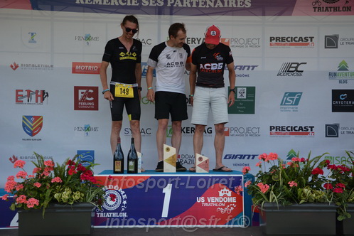 Vendome_2026_Triathlon_Dimanche/2026TV_Dimanche_10493.JPG