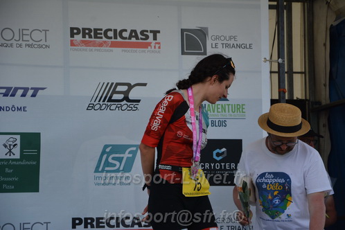 Vendome_2026_Triathlon_Dimanche/2026TV_Dimanche_10498.JPG